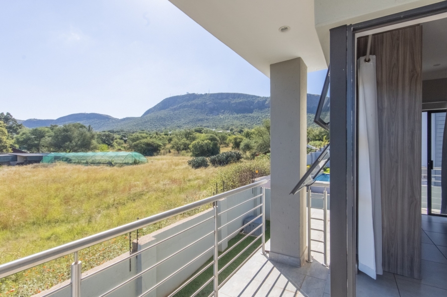 4 Bedroom Property for Sale in Melodie North West